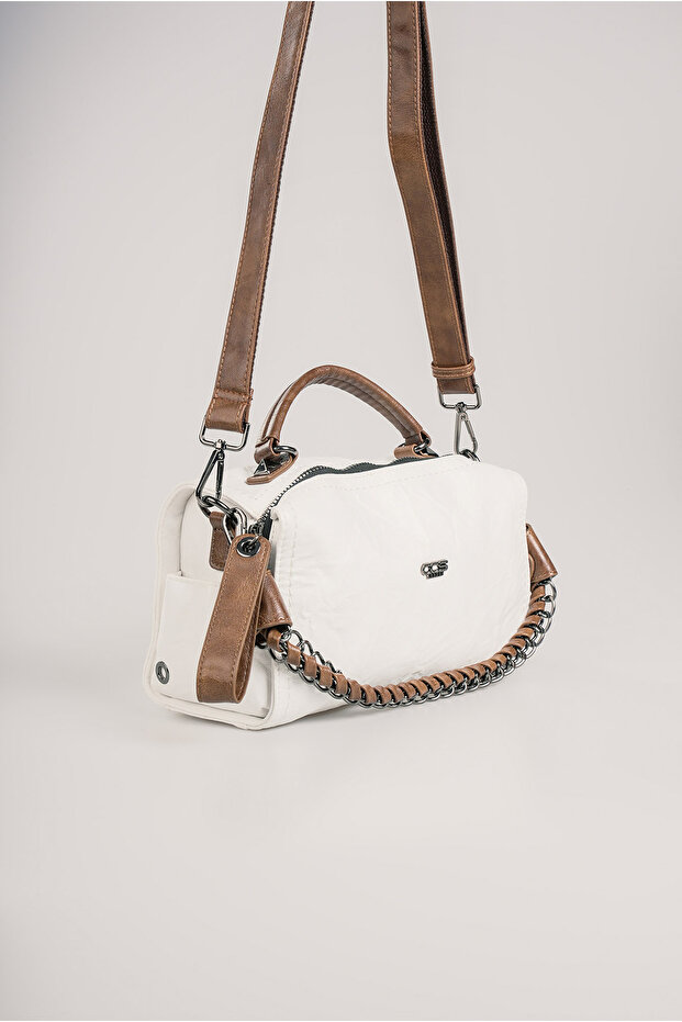 KADIN KOL ÇANTASI C.CSS17636 - 5