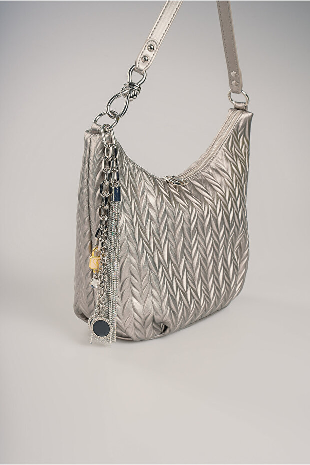 KADIN KOL ÇANTASI CCS17805 - 6