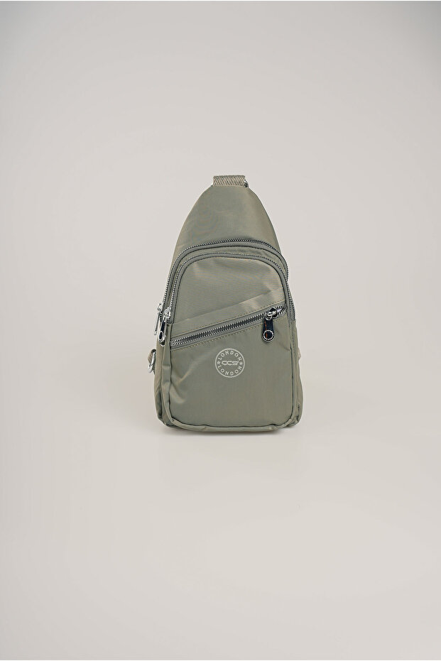 KADIN ÇAPRAZ ÇANTA CCS17968 - 3