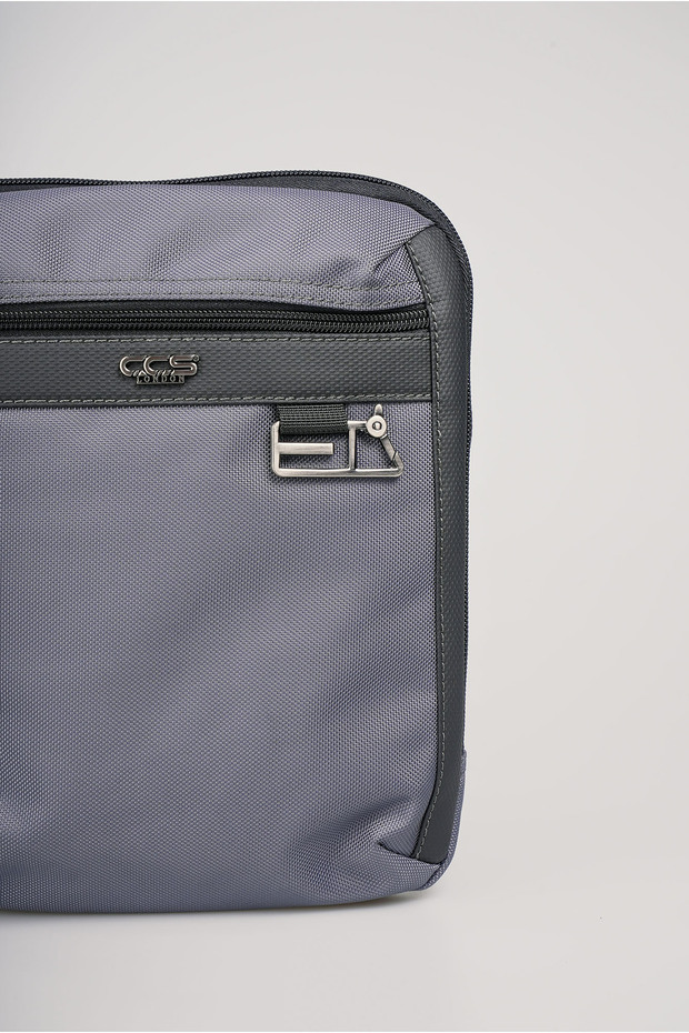 UNİSEX ÇAPRAZ ÇANTA CCS31530 - 5