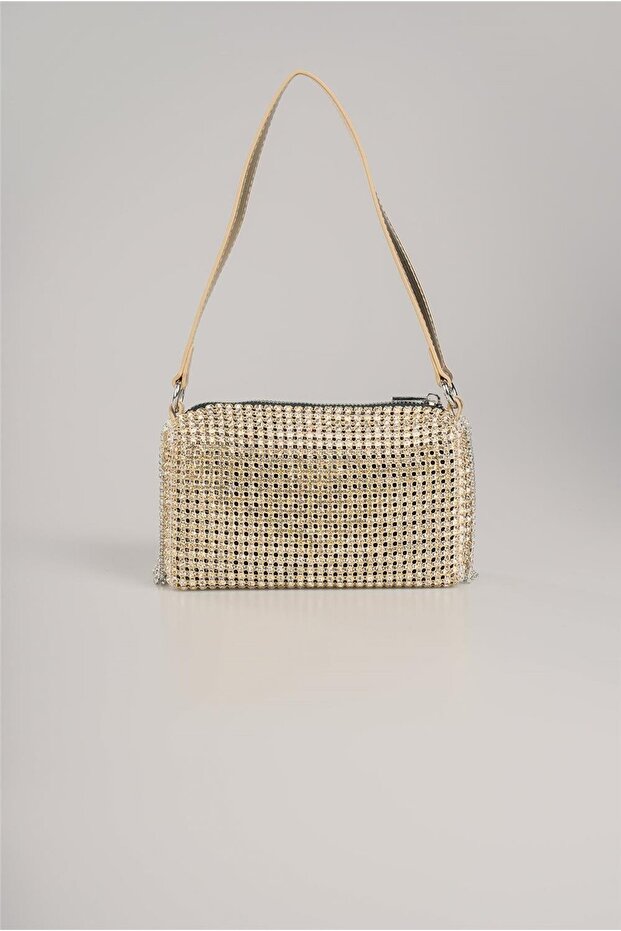 Дамска чанта CCS17769 - 4