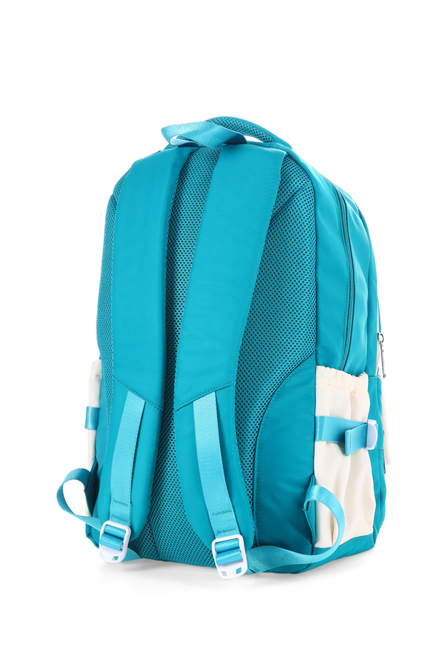 ÇOCUK OKUL SIRT ÇANTASI CCS51682 - 3