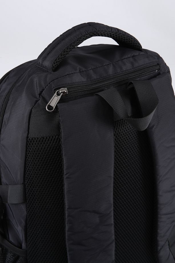 ÇOCUK OKUL SIRT ÇANTASI CCS51624 - 5