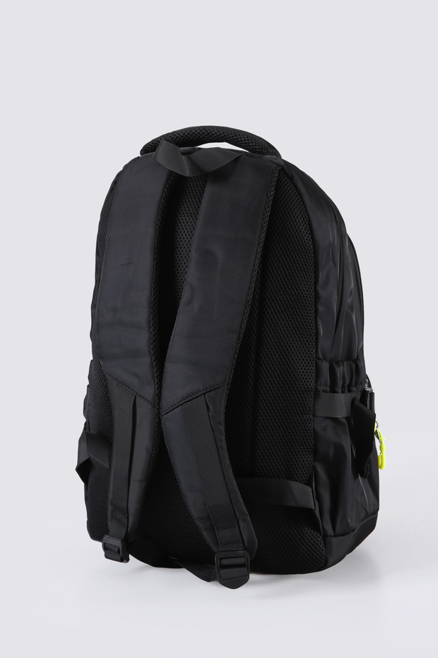 ÇOCUK OKUL SIRT ÇANTASI CCS51638 - 3