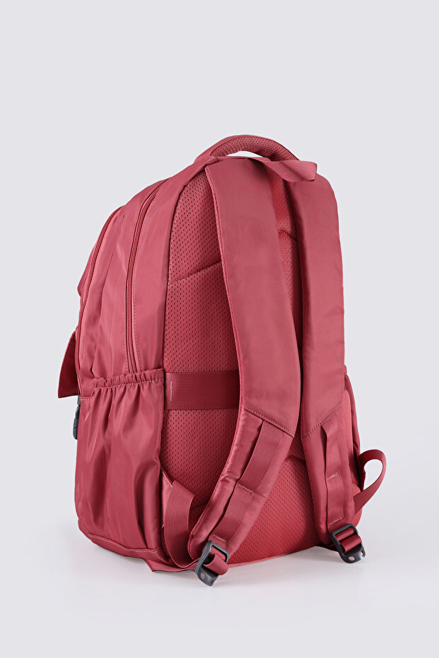 ÇOCUK OKUL SIRT ÇANTASI CCS51704 - 3