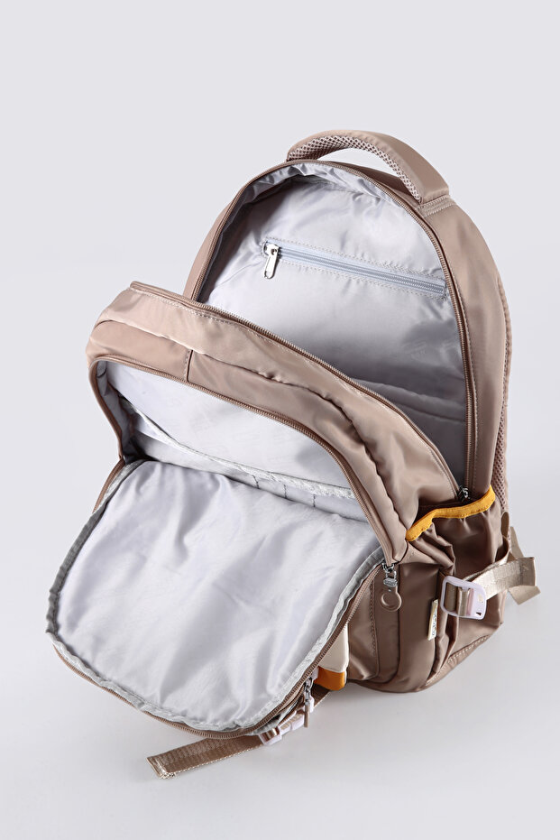 ÇOCUK OKUL SIRT ÇANTASI CCS51687 - 6