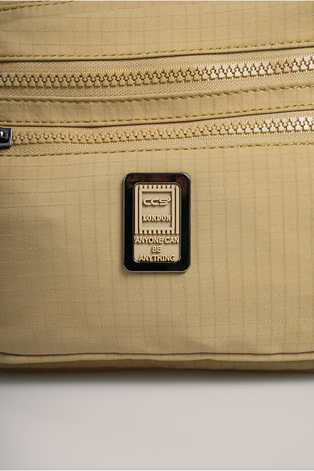 KADIN ÇAPRAZ ÇANTA CCS17988 - 4