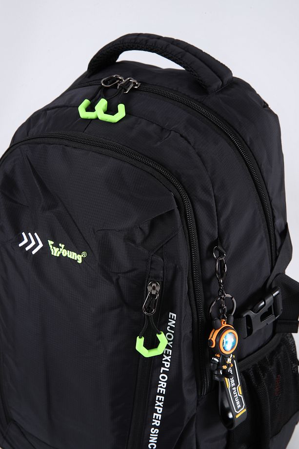 ÇOCUK OKUL SIRT ÇANTASI CCS51624 - 4
