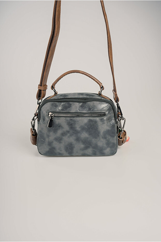 ЖІНОЧА СУМКА C.CCS17641 - 5