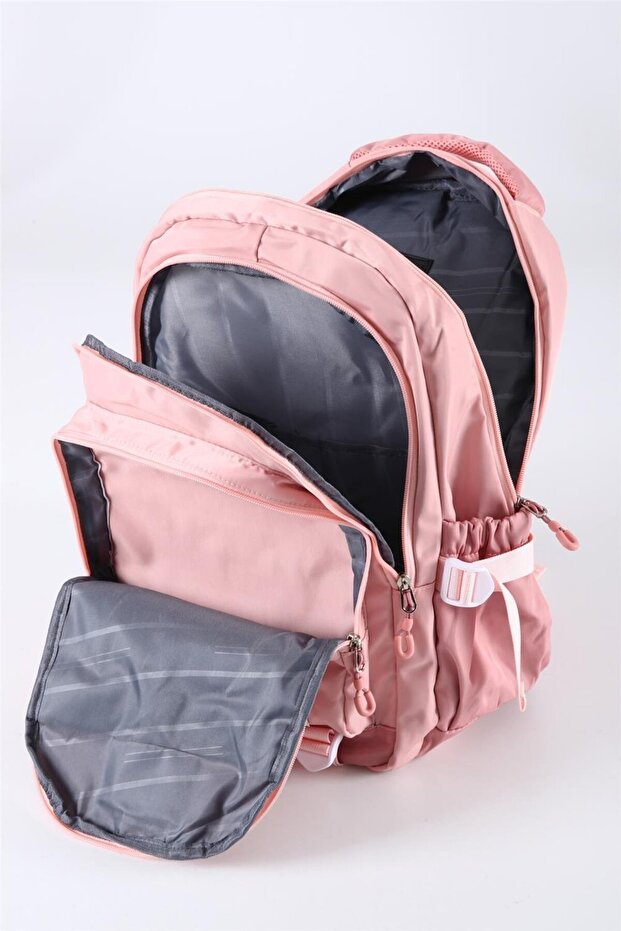 ÇOCUK OKUL SIRT ÇANTASI CCS51639 - 5