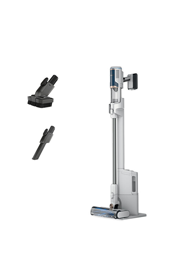 CORDLESS PRO (AED) - 1