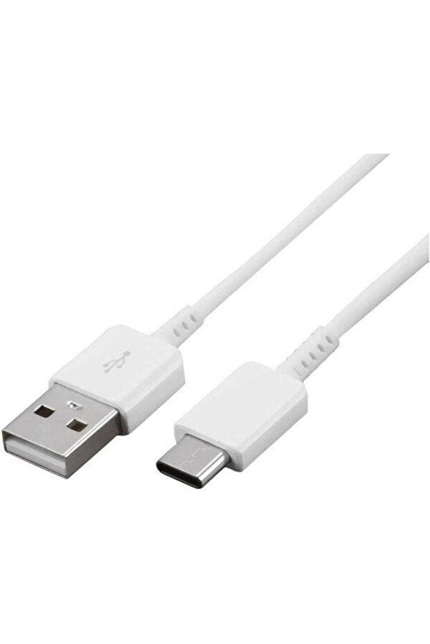 EP-DG970BWE USB - USB Type-C Data Cable, 1.5m, Bulk - 1