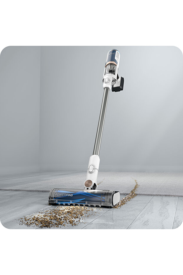 CORDLESS PRO (AED) - 5