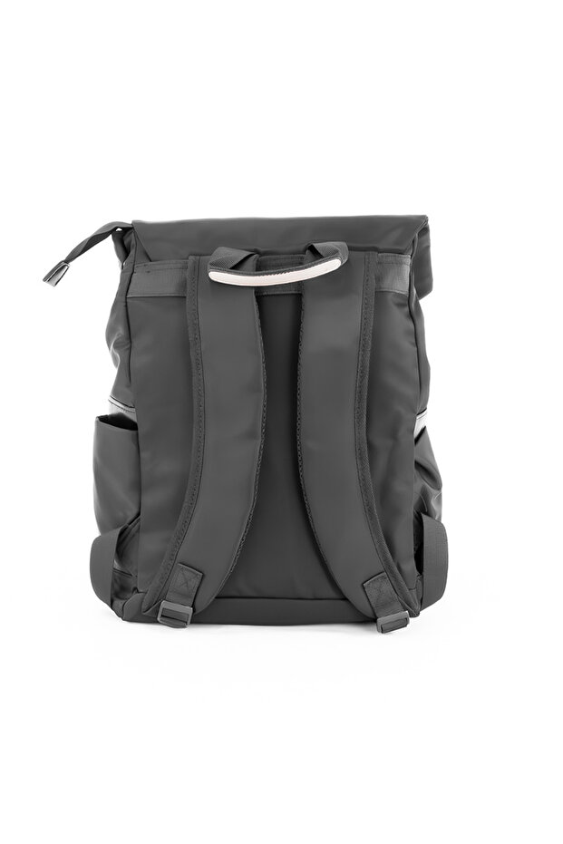 Rucsac casual impermeabil - COD 15 - 4