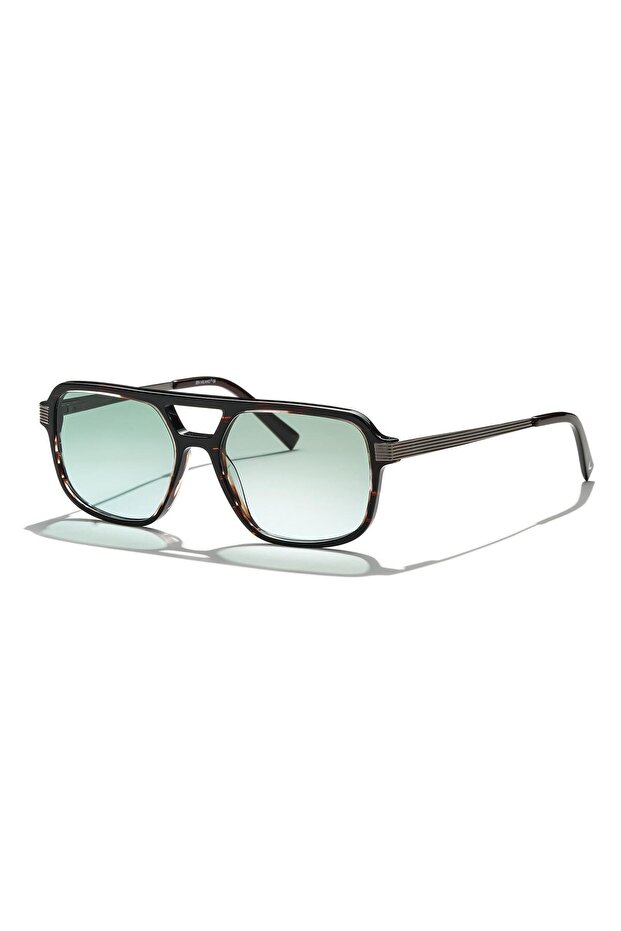 Zm2641-C02 56 Men's Sunglasses