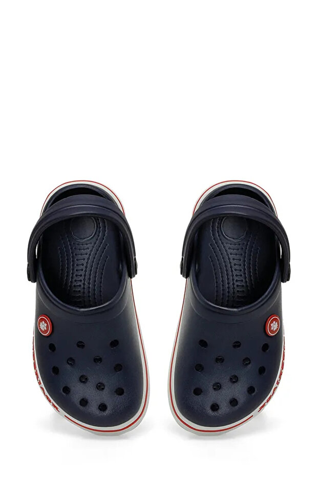 Devon Model Çocuk Terlik - 4