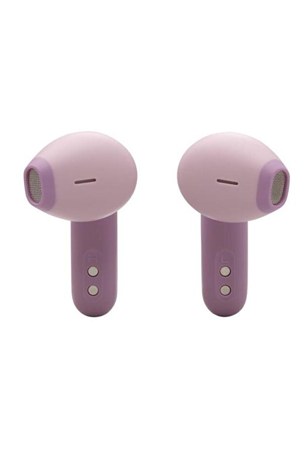 Căști intraauriculare Wave Flex 2, True Wireless, Bluetooth - 3