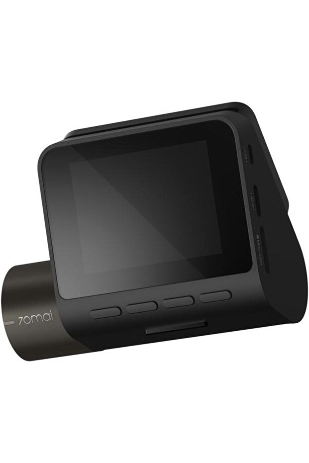 Cameră auto DVR Midrive A200 - 8