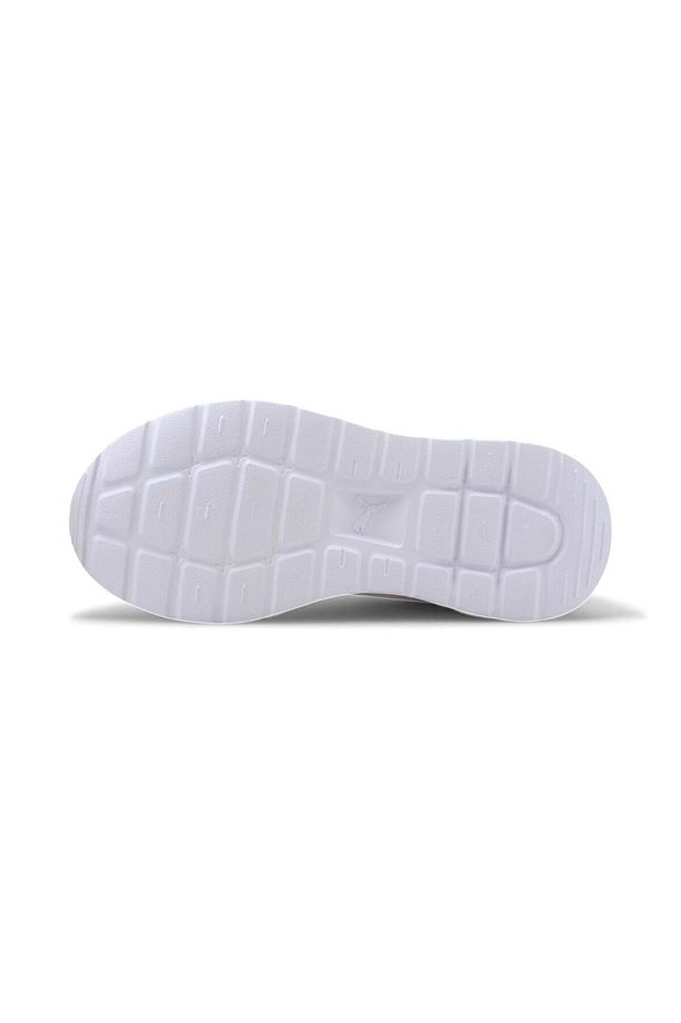 Anzarun Lite Erkek Koşu ve Yürüyüş Ayakkabısı - 371128 - 2