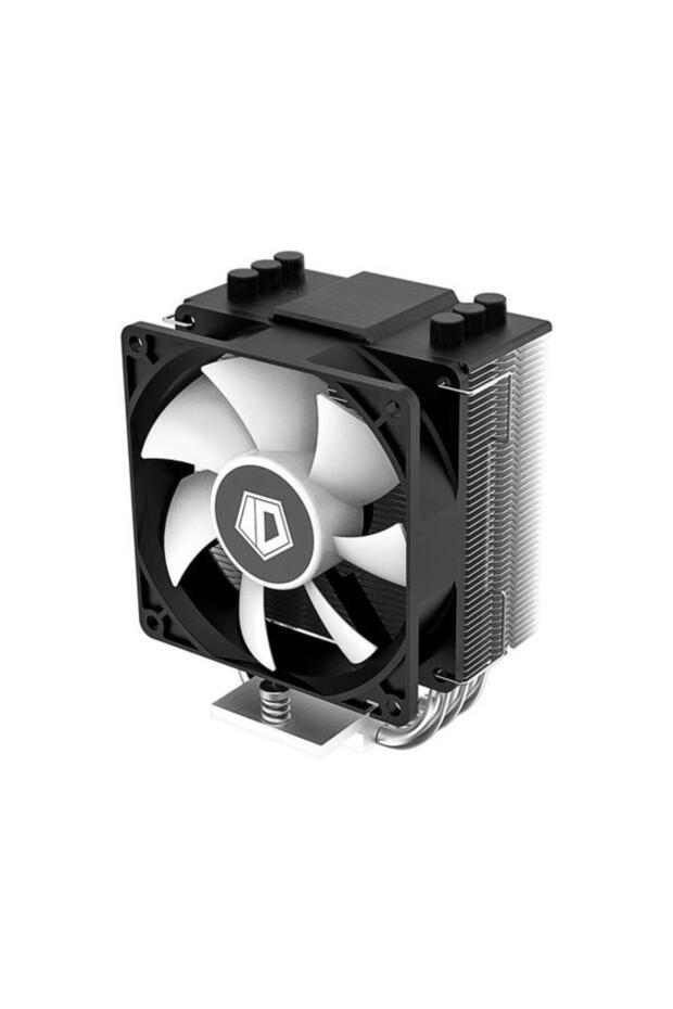 Cooler CPU SE-903 XT Rainbow, 92 mm - 5