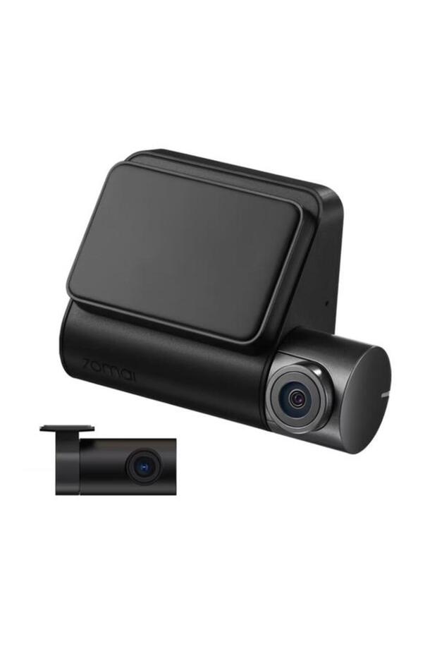 Cameră auto DVR Midrive A200 - 1