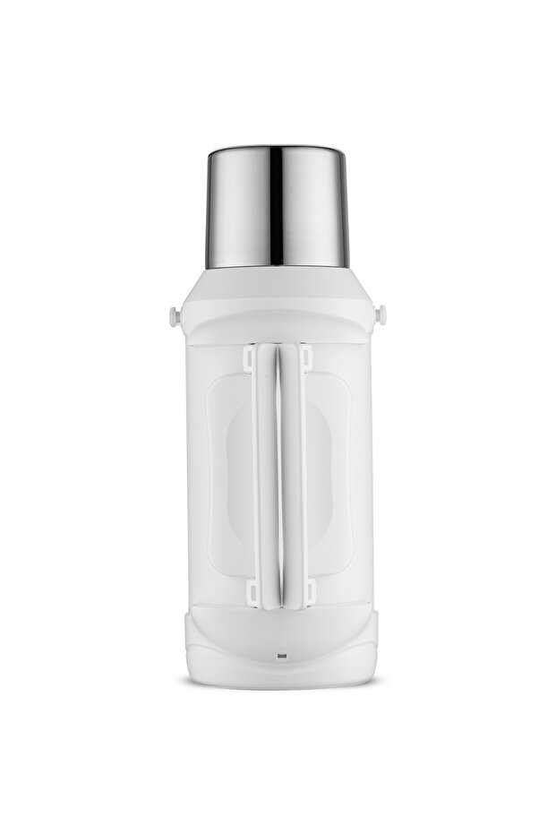 Thermafort Termos White 1500 ml - 8