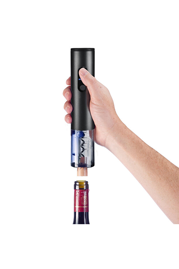 Vasco Elektrikli Tirbuşon - 2