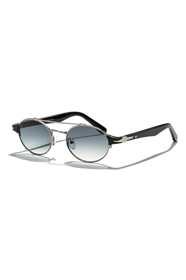 Zm4306-C3 51 Unisex Sunglasses