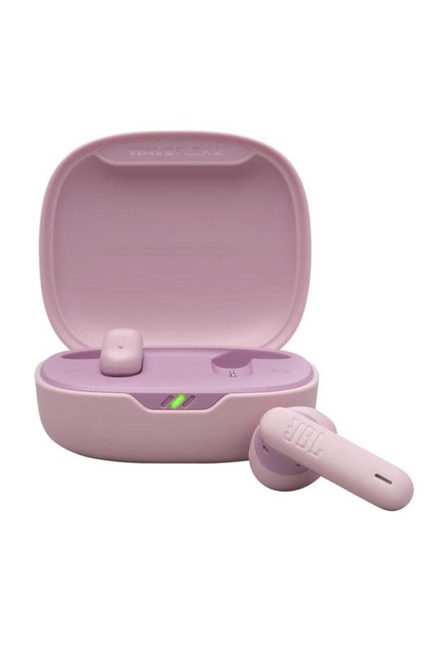 Căști intraauriculare Wave Flex 2, True Wireless, Bluetooth - 1