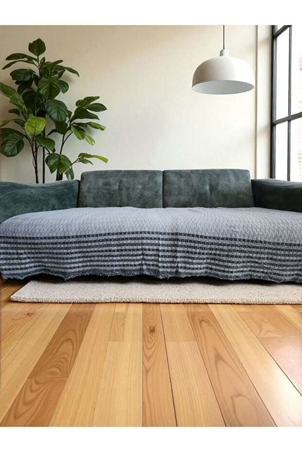 MCHOME KOLTUK ÖRTÜSÜ 170X210 CM - 2