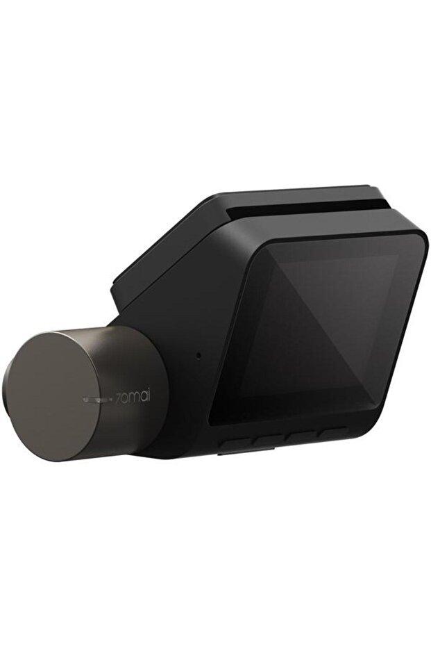 Cameră auto DVR Midrive A200 - 7
