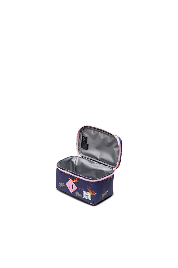 Heritage™ Lunch Box Little - 4