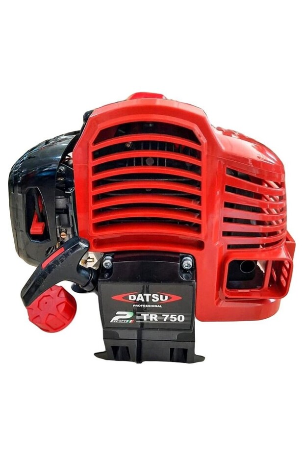 TR 750 YAN TIRPAN