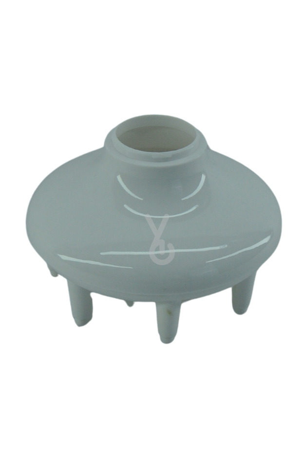 Saç Kurutma Makinesi FS-9100038319 Difüzör - 2