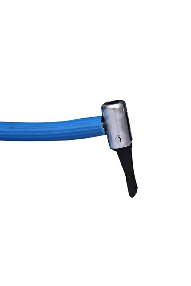 Yüksek Basınçlı Traktör Hava Kompresörü - 8