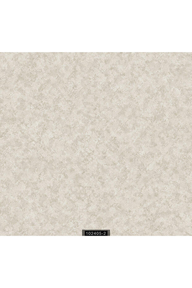 Rising 102405-2 Duvar Kağıdı - 1