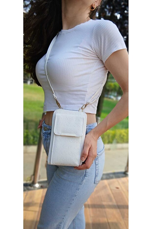 Telefonluk Kompak - 5