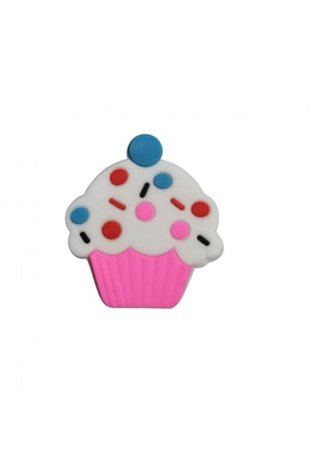 Popsocket practic și portabil pentru telefon sau tabletă - 1