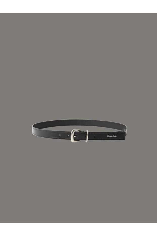 Pas damski LV04K7012GUB1 - 1