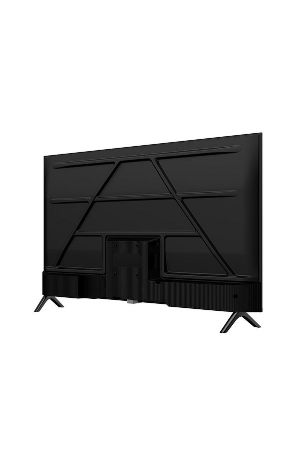 43S5K Full HD 43" 109 Ekran Uydu Alıcılı Android Smart QLED TV - 4