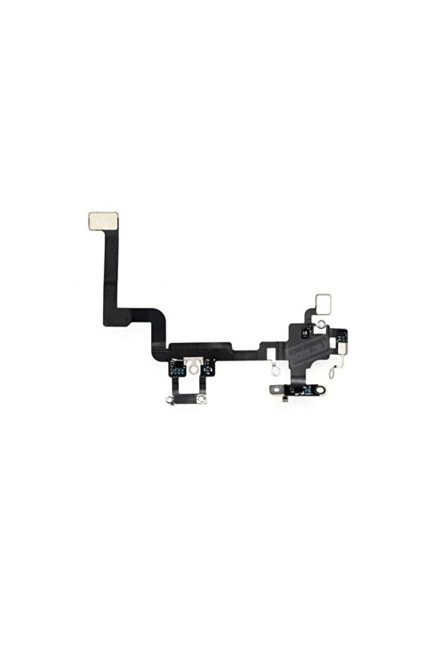 iphone 11 Uyumlu Wifi Kablo