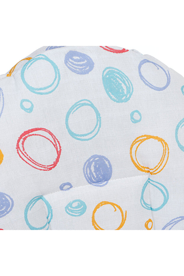 Mama Sandalyesi Minderi - 2