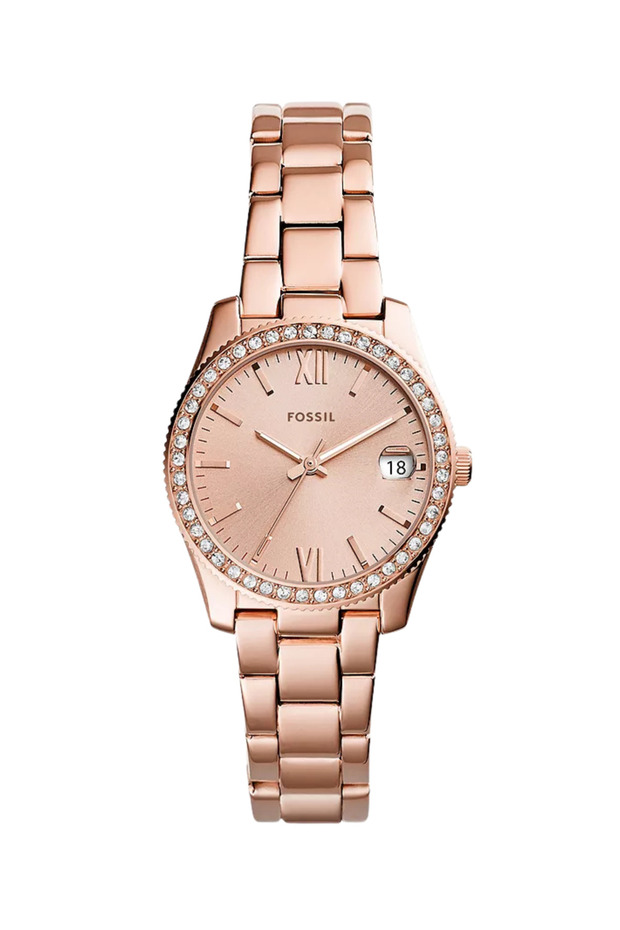 Ceas de damă Scarlette ES4318 - 1