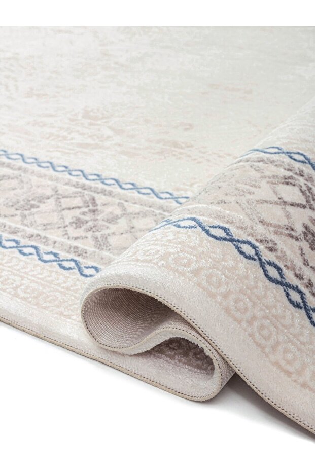 Halı Nora 4401A - 2