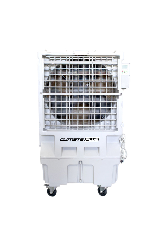 CM-12000 outdoor cooler