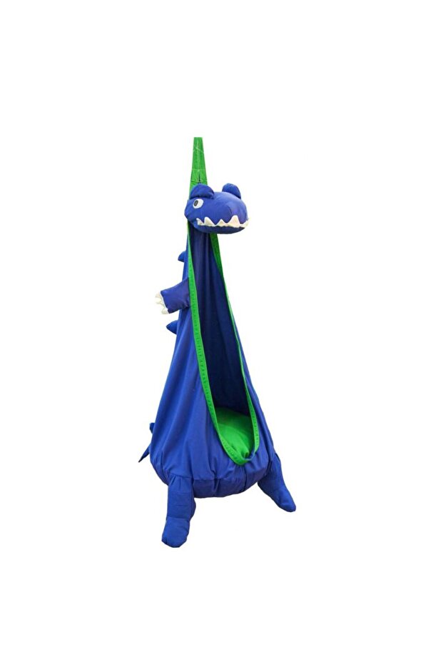 Dino hammock tip layout - 1