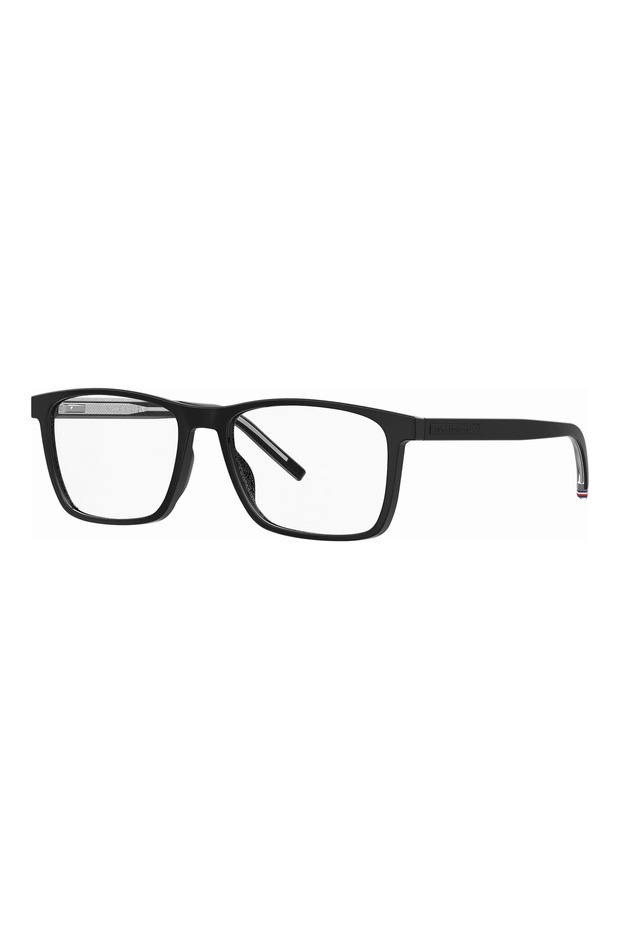 Tommy Hilfiger Blue Light Protection Glasses Th1945 807 56 17 145