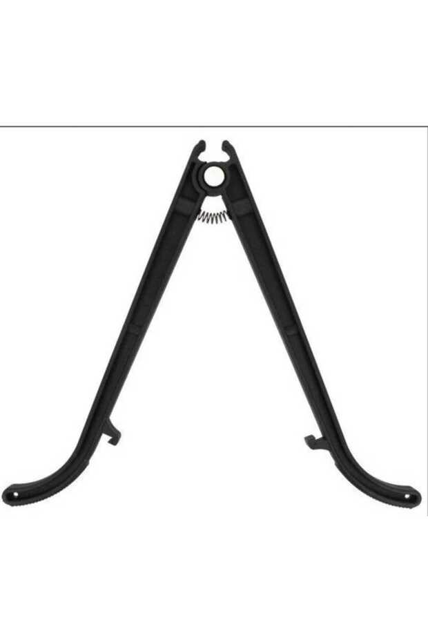Hatsan Bipod Çatal Ayak - 1