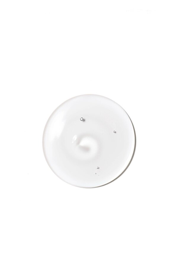 Επαγγελματίες Nutricurls Waves - 3