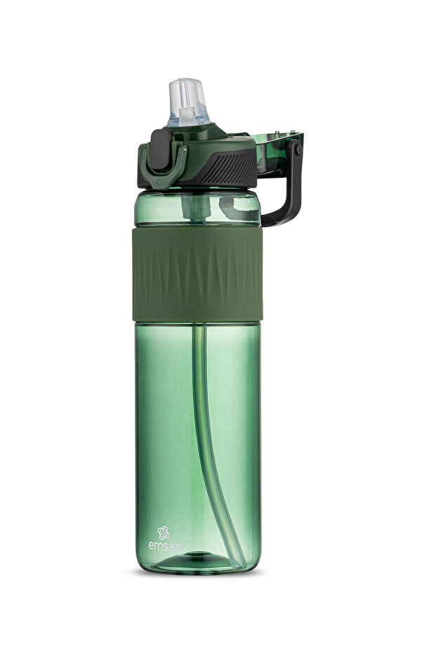 Motivation Termos Yeşil 820 ml - 5